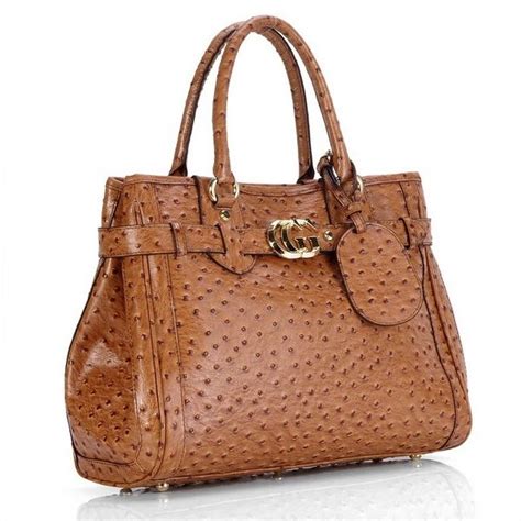 gucci handbags sale uk|Gucci handbags UK outlet.